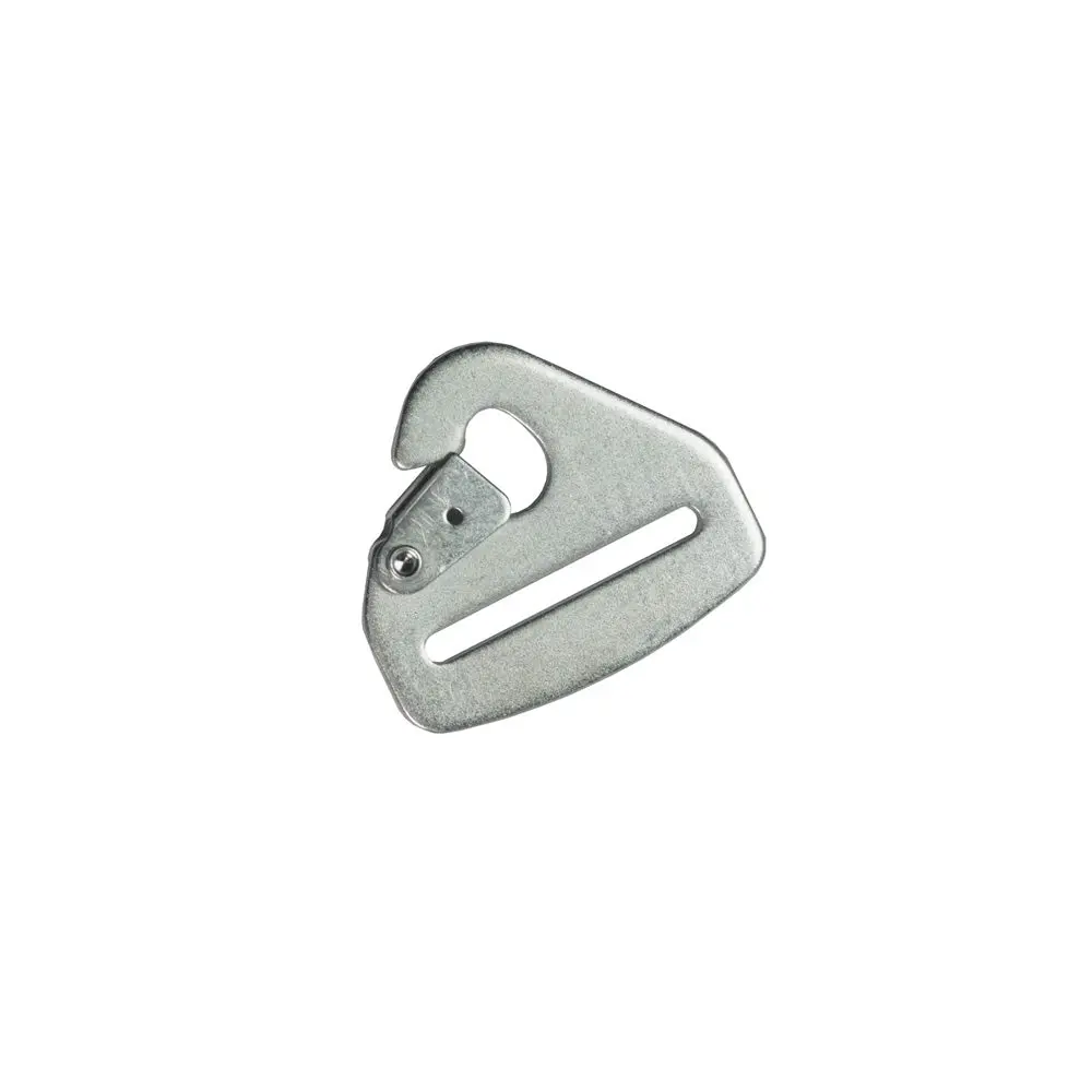 G-Force Snap-In Harness Hook - 2" 1