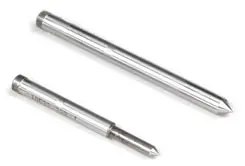 Hougen® Pilot Pin 1