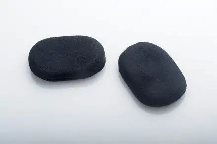 Bell Cheek Pads Insert Kit (V10) - Standard Fabric 1