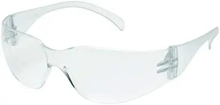 Tuf-Fix® Safety Glasses 1