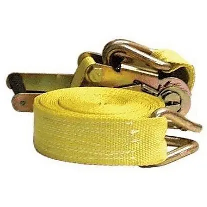Iit Ratchet Tie Down 1