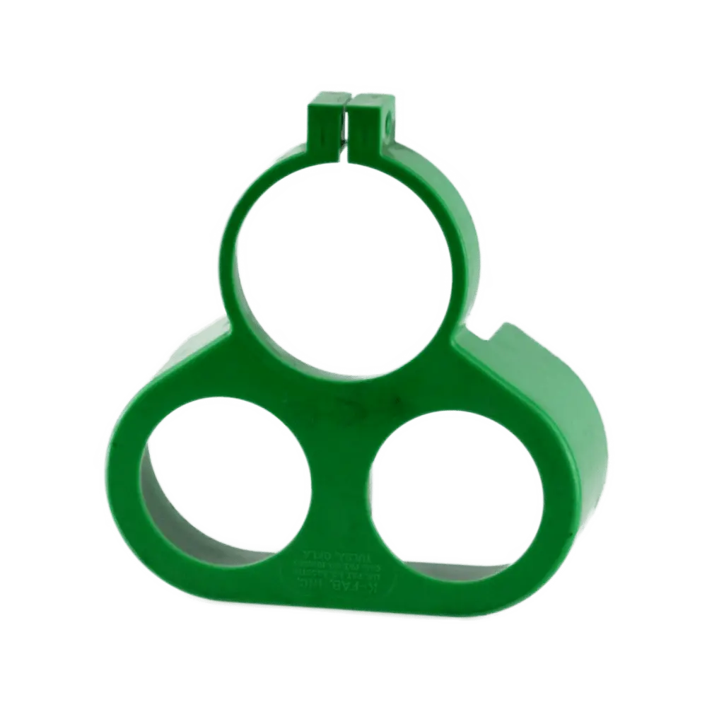 Attc Regulator Guard 1