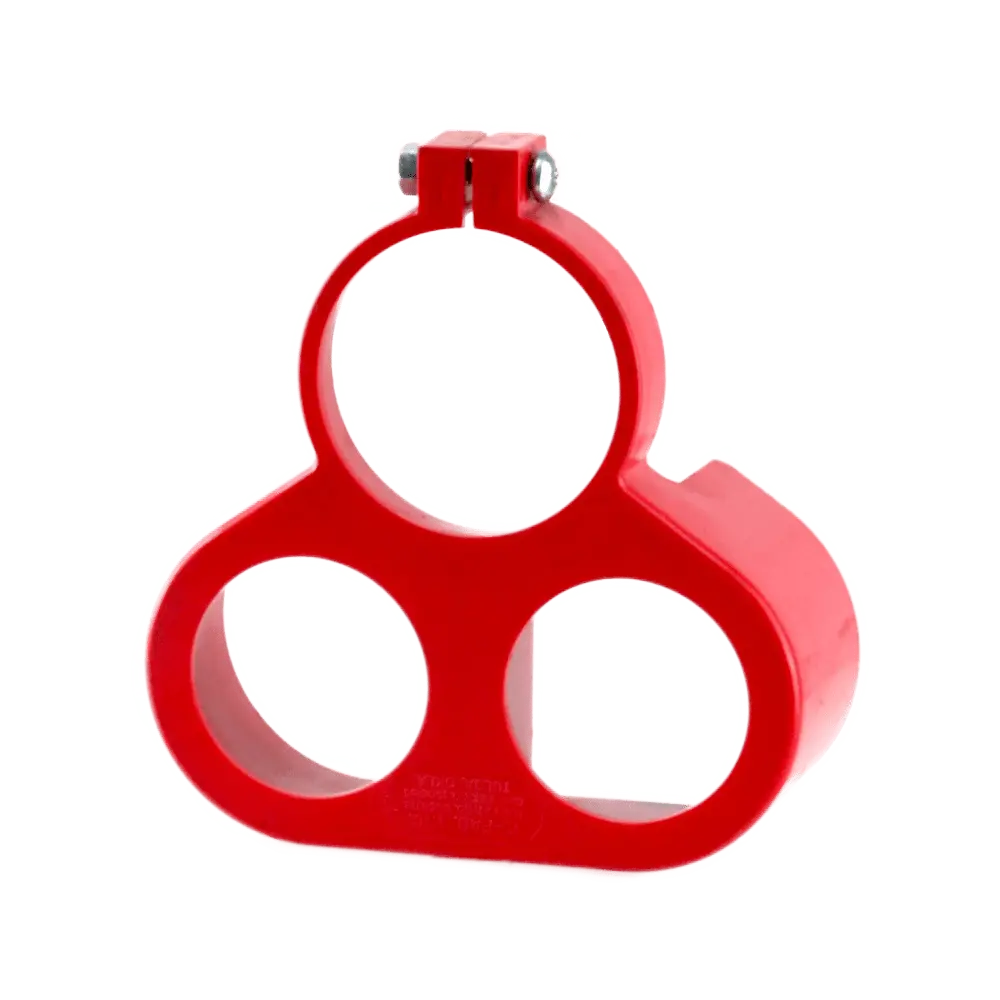 Attc Regulator Guard 1