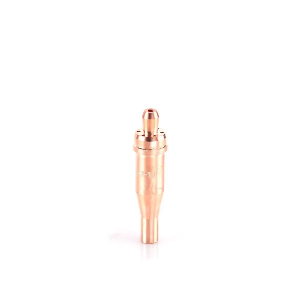 Victor® One Piece General Purpose Cutting Tip 1