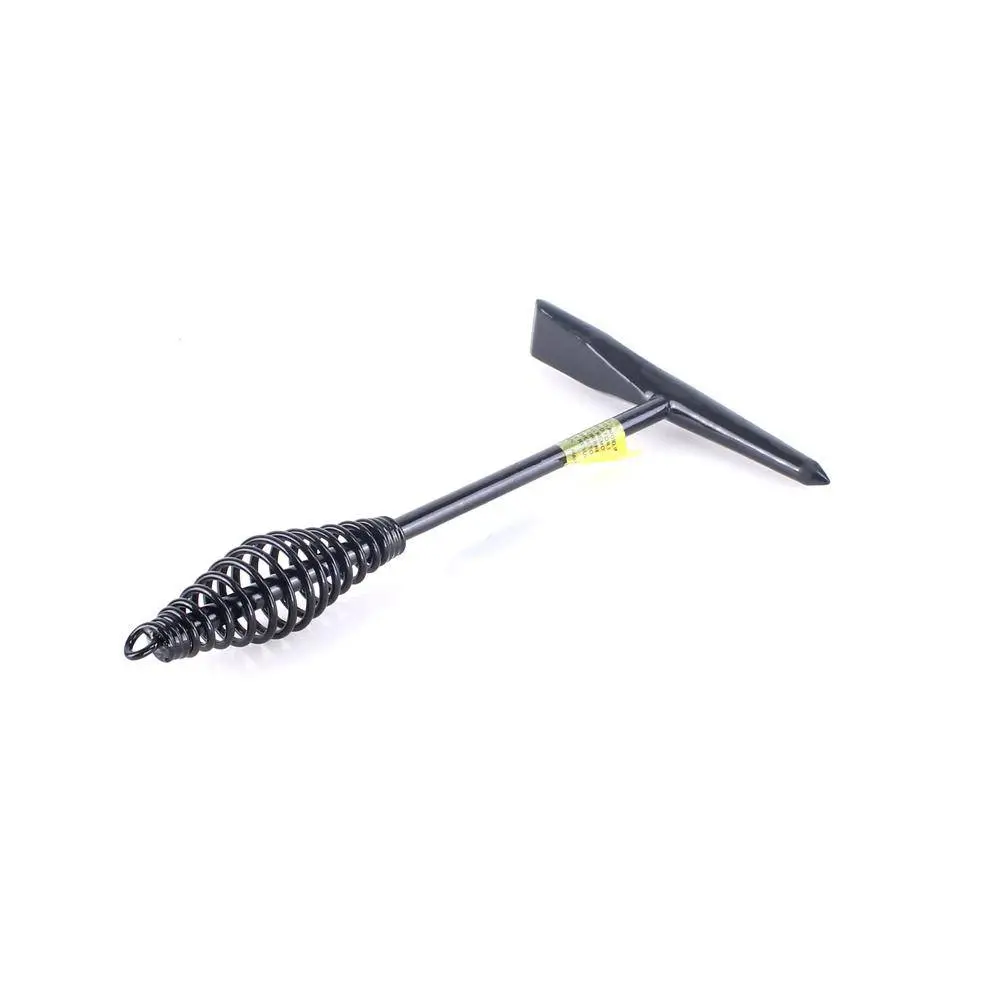 Chipping Hammer 1