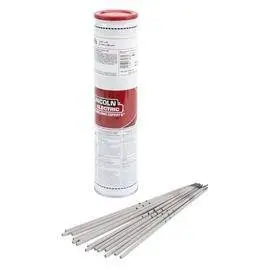 Lincoln Mild Steel Stick Electrodes 1