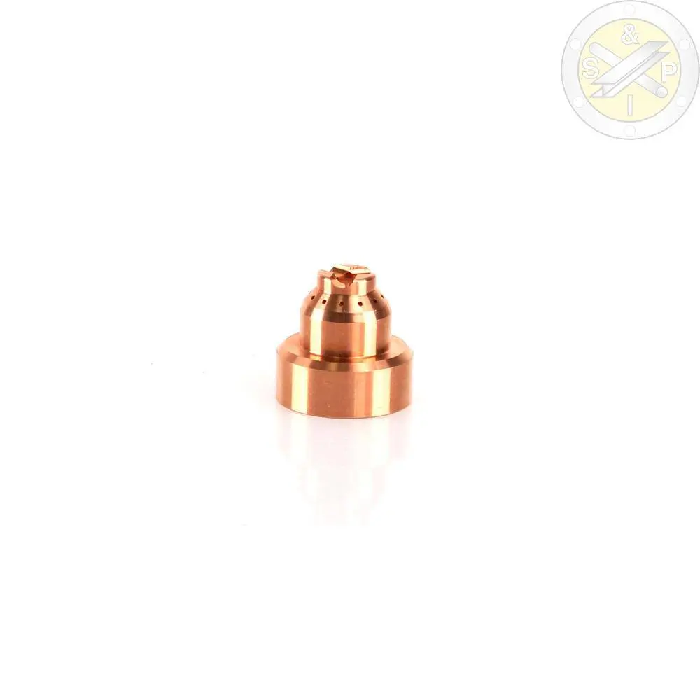 Hypertherm Shield 220818 1