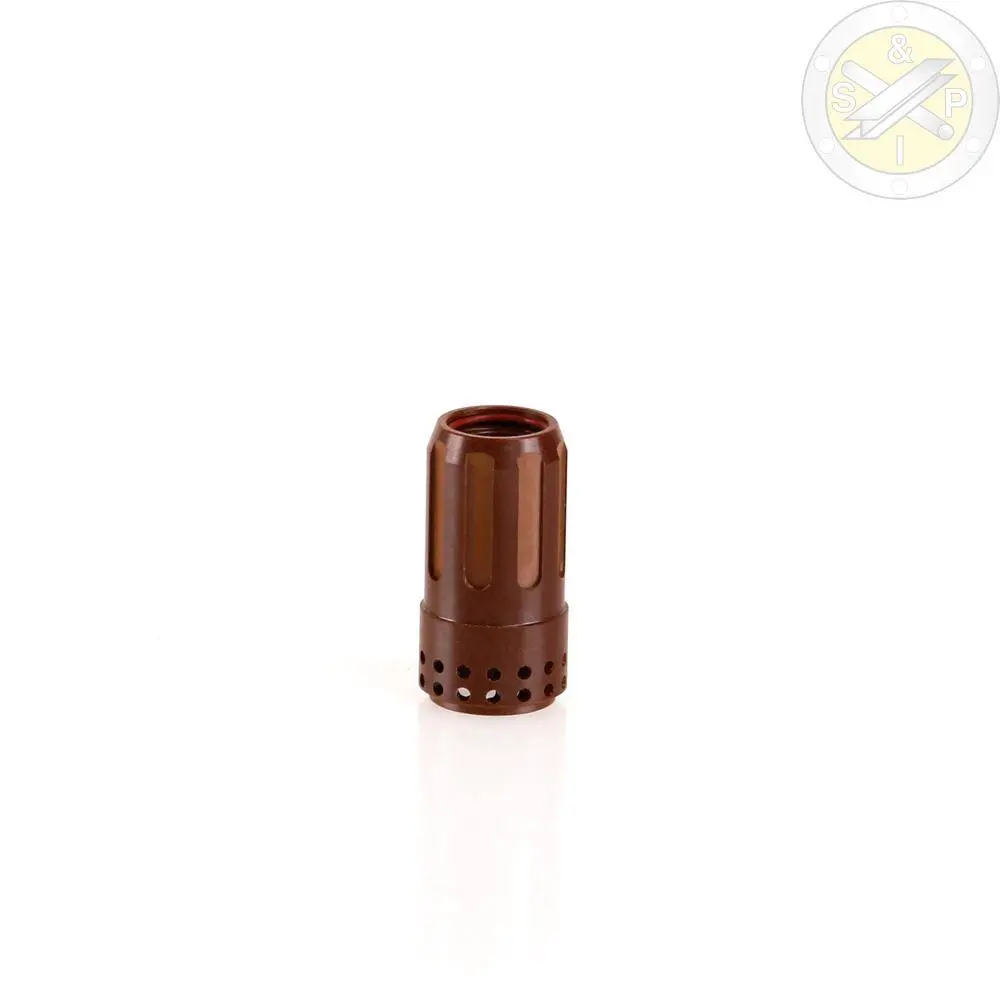 Hypertherm Swirl Ring 220857 1
