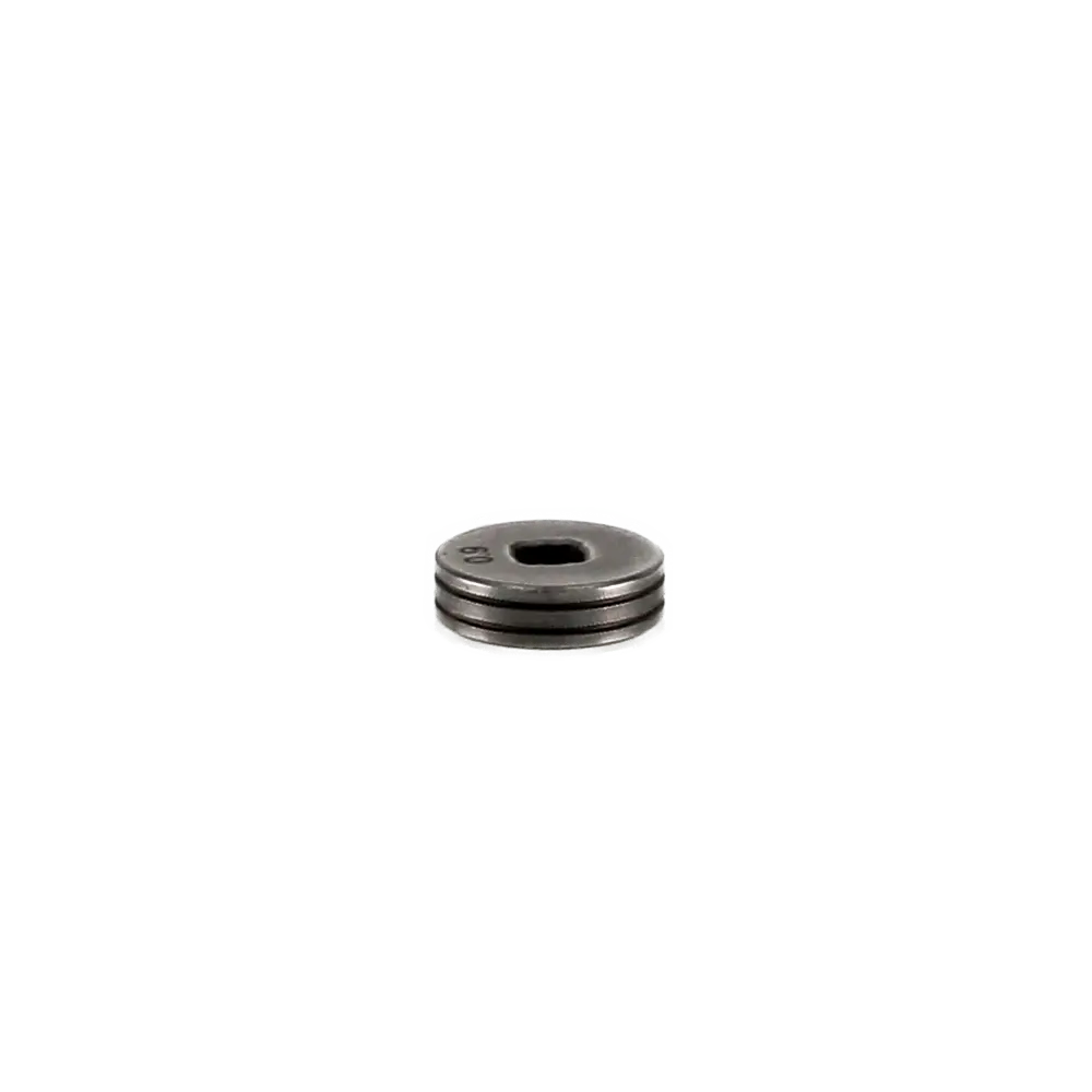 Lincoln Drive Roll Kit  Kp2243-035 1