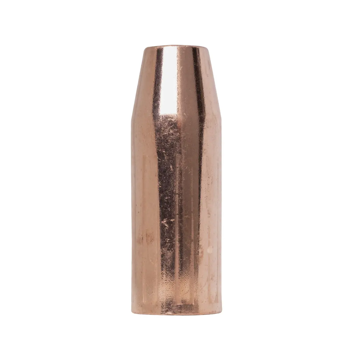 Sweiss Titan Conical Nozzle 1