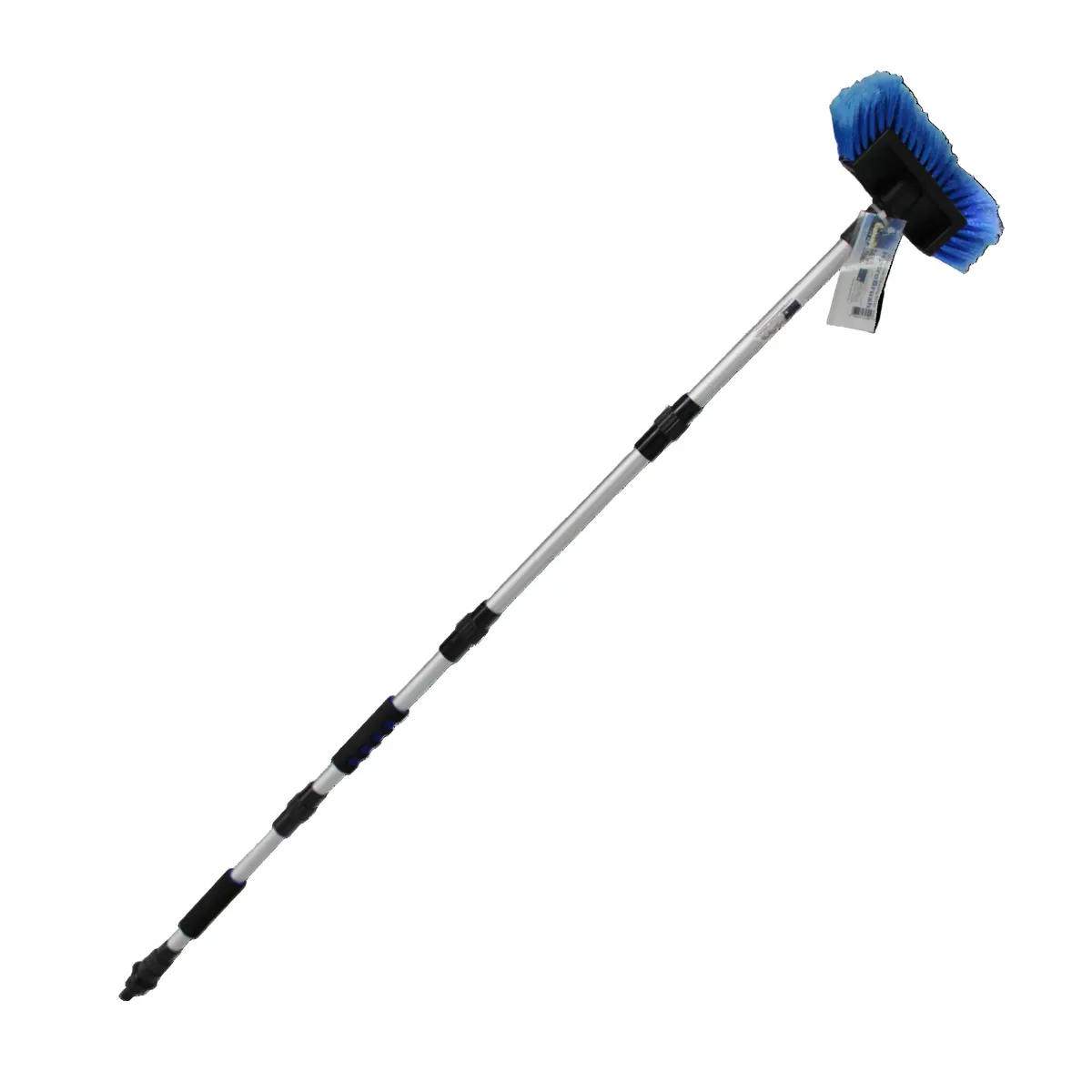Clean Max Hydro Brush 1