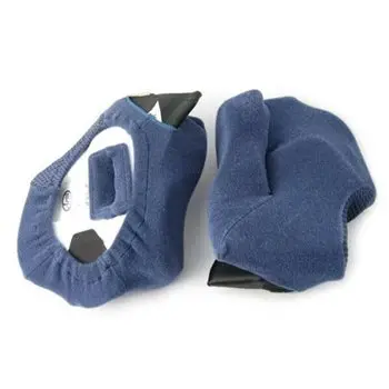 Arai Ck6 Cheeck Pads 1