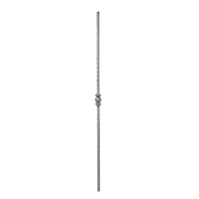 Forged Baluster Art105/2/C 1