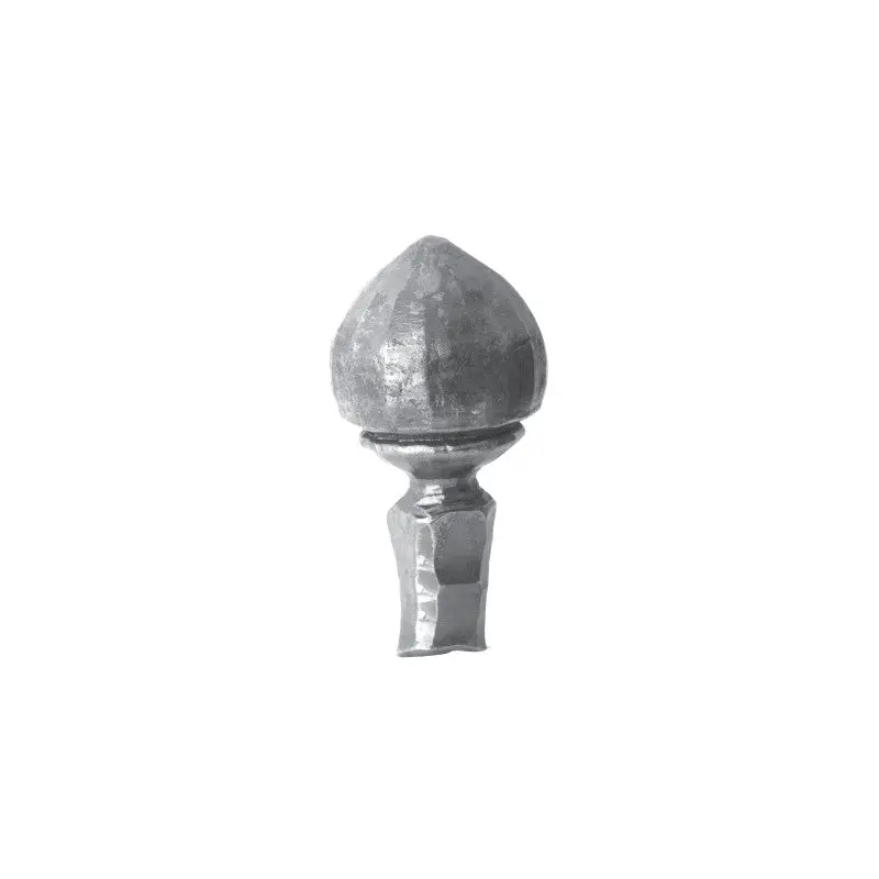 Forged Sphere Art113/9 1