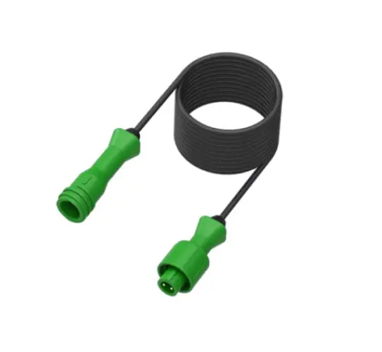 Alfano Extension For Magnetic Sensor 1