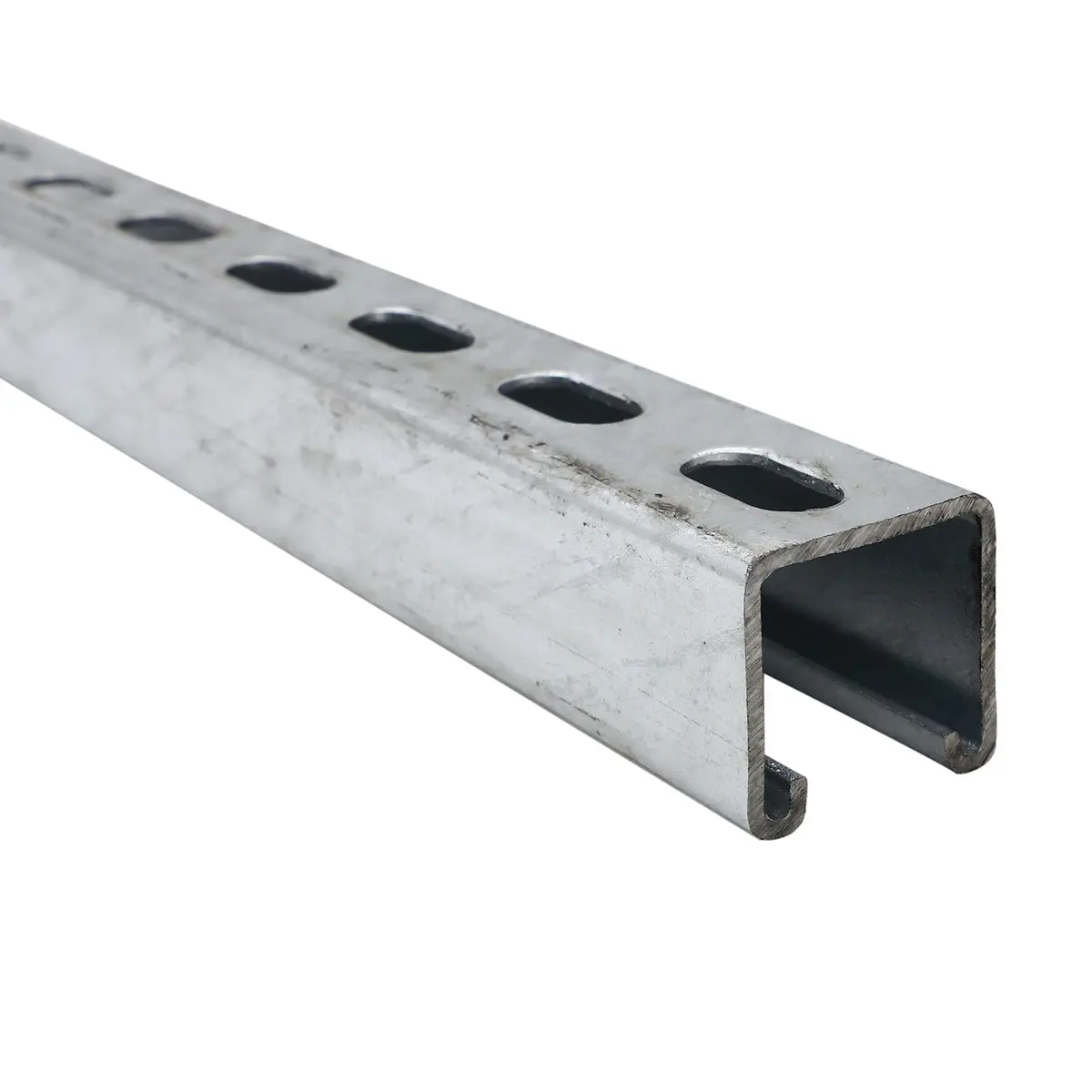 Unistrut Channel 1