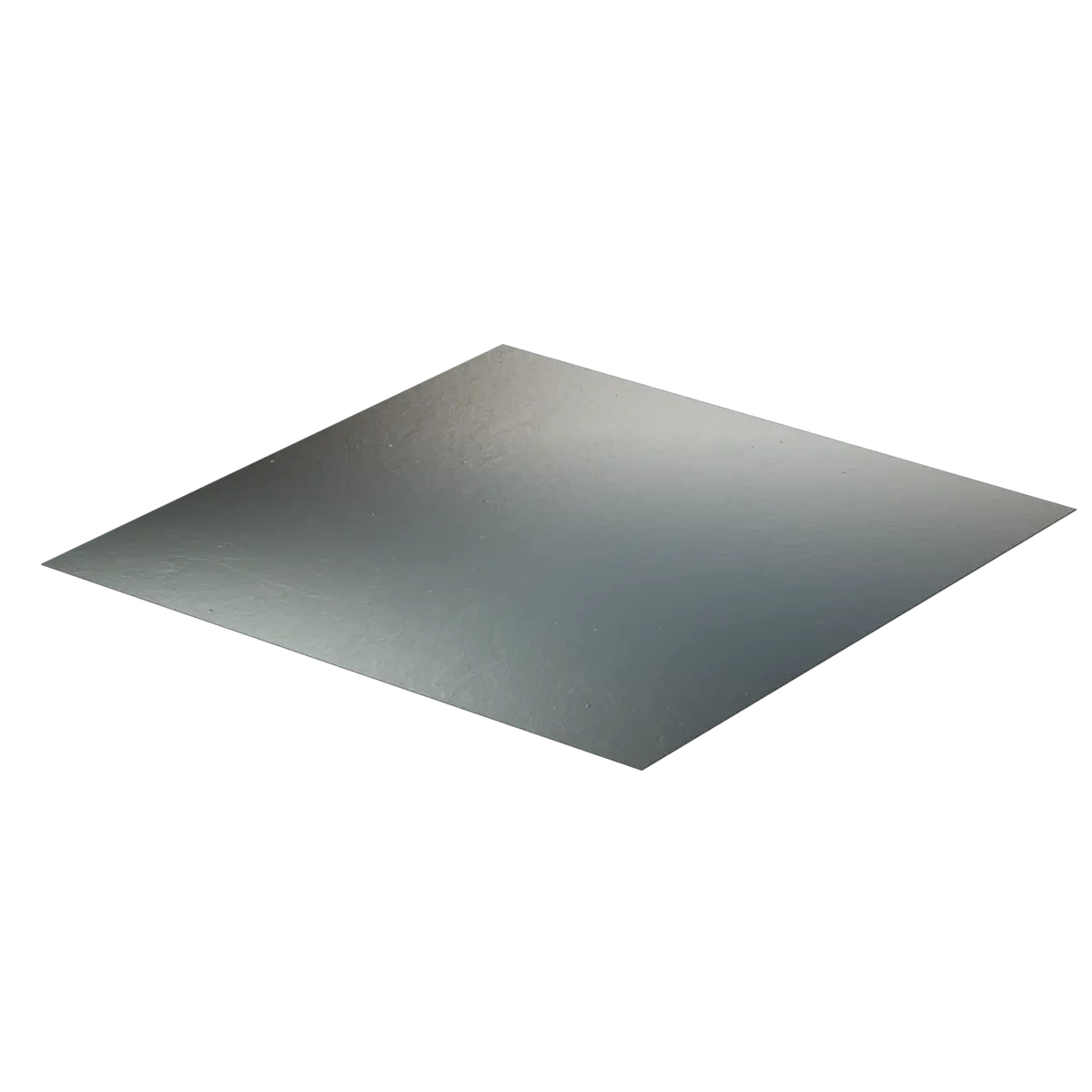 Electrogalvanized Steel Sheet Gauge 20 1