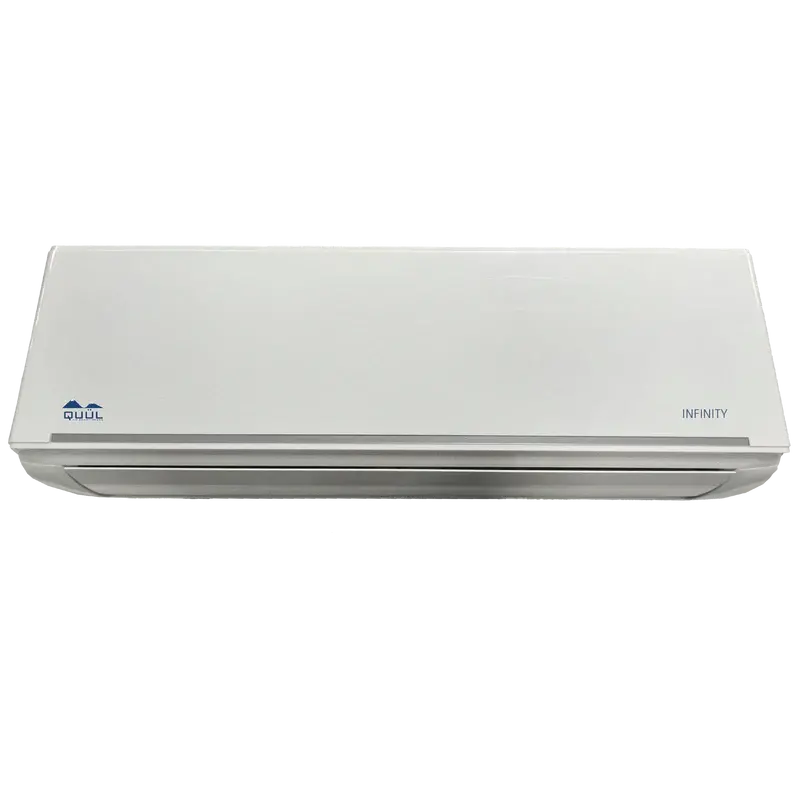 Quül® Infinity Mini-Split Inverter Air Conditioner 1