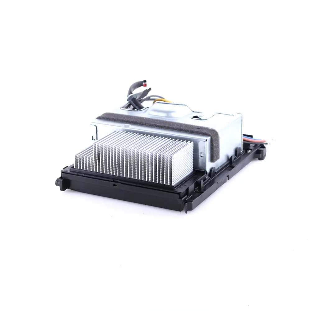 Ac Condenser Control Board Subassembly 1