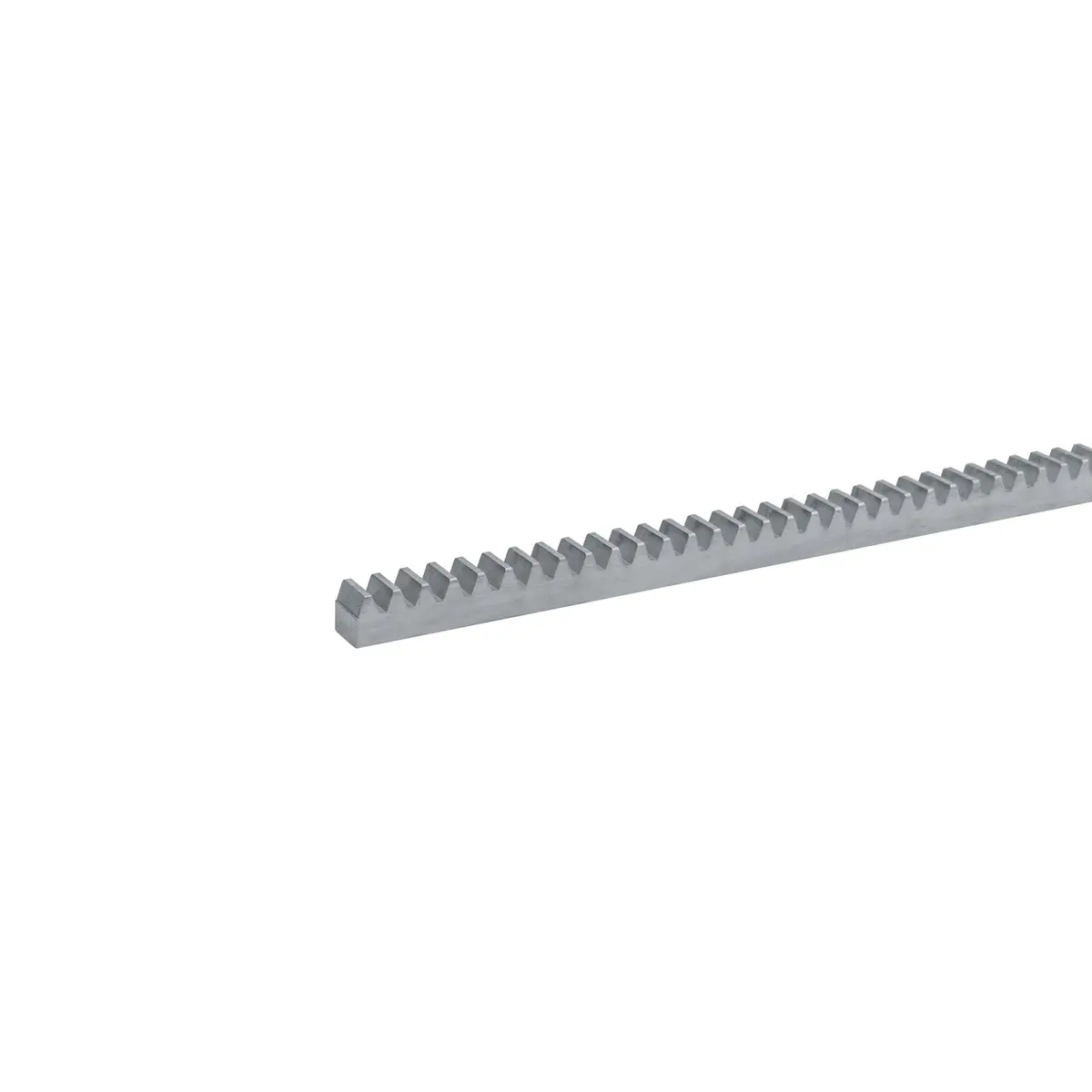 Acceessmatic Steel Rack 30Mm X 12Mm 1