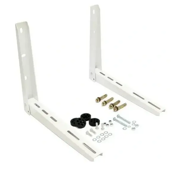 Mounting Bracket 1