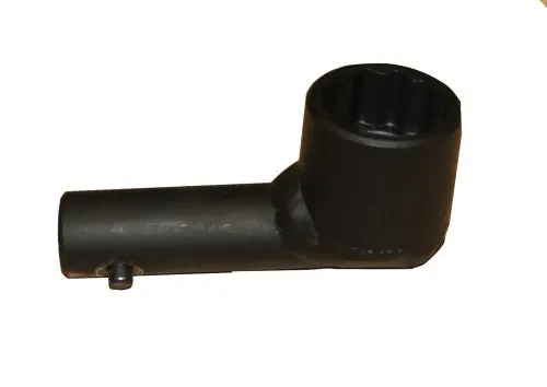 T54441 18Mm  18Mm Torque Adapter 'Y' Shank   12Pt 1