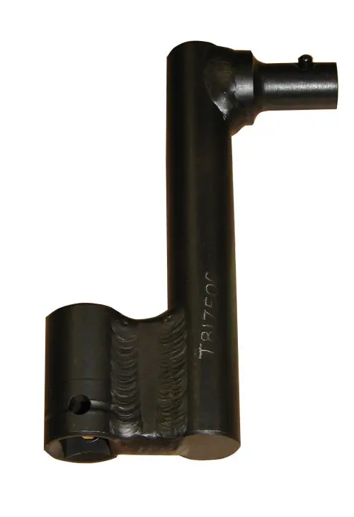 T81750c  14Mm Box End Torque Adapter 1