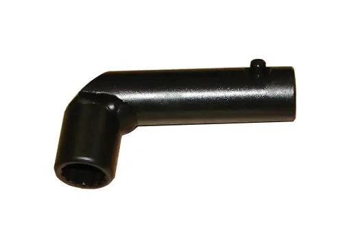 T86270  10Mm 12Pt  Torque Adapter 1