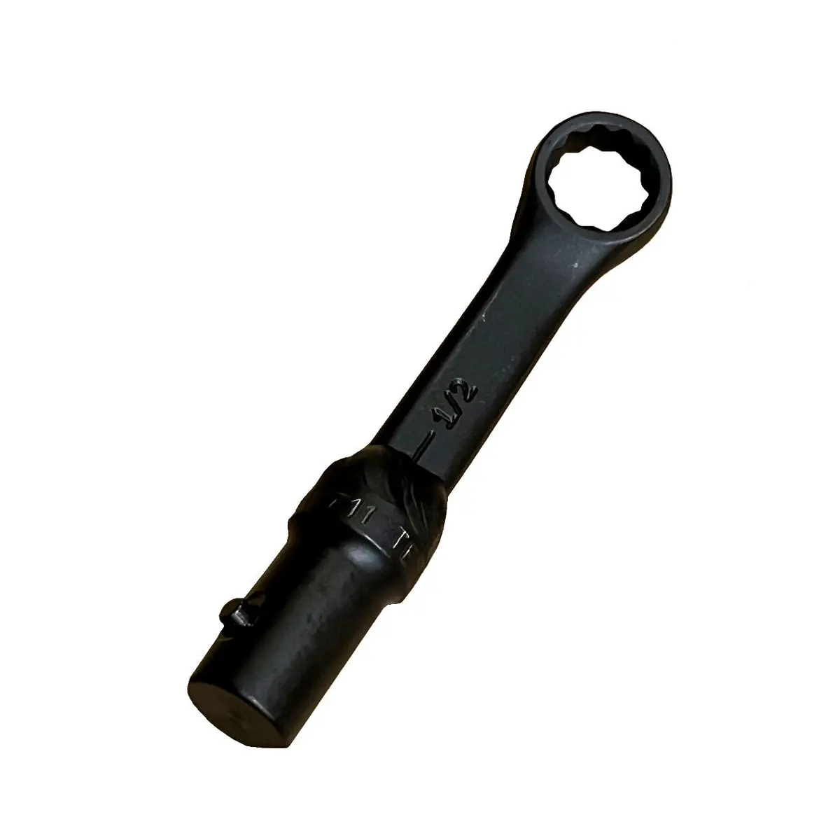 T17711 Box Wrench Adapter 1/2 Inch Y Shank 1