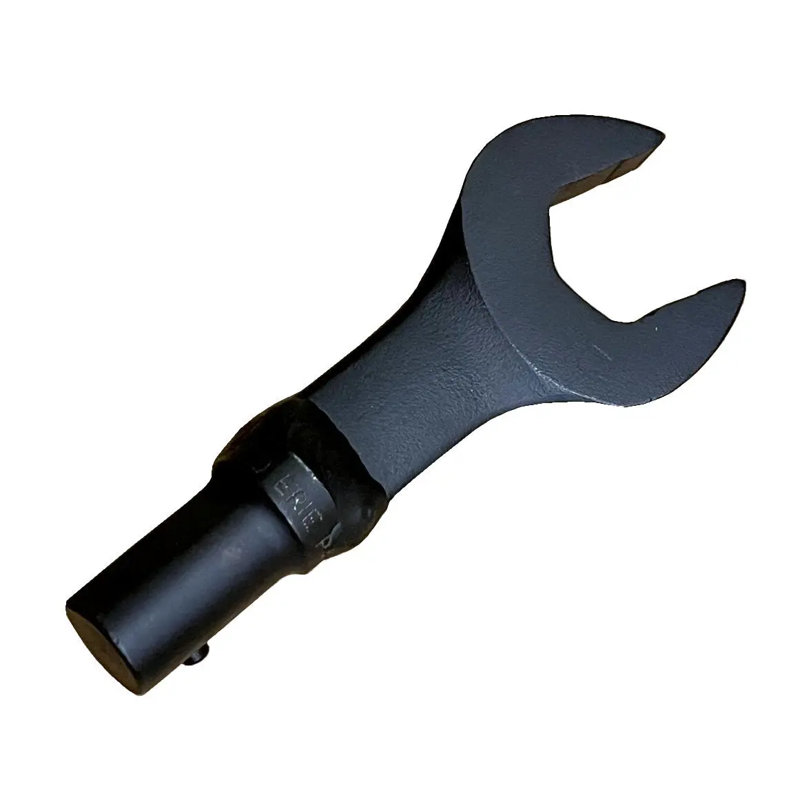 T57340 1-1/16 Open End Adapter 1