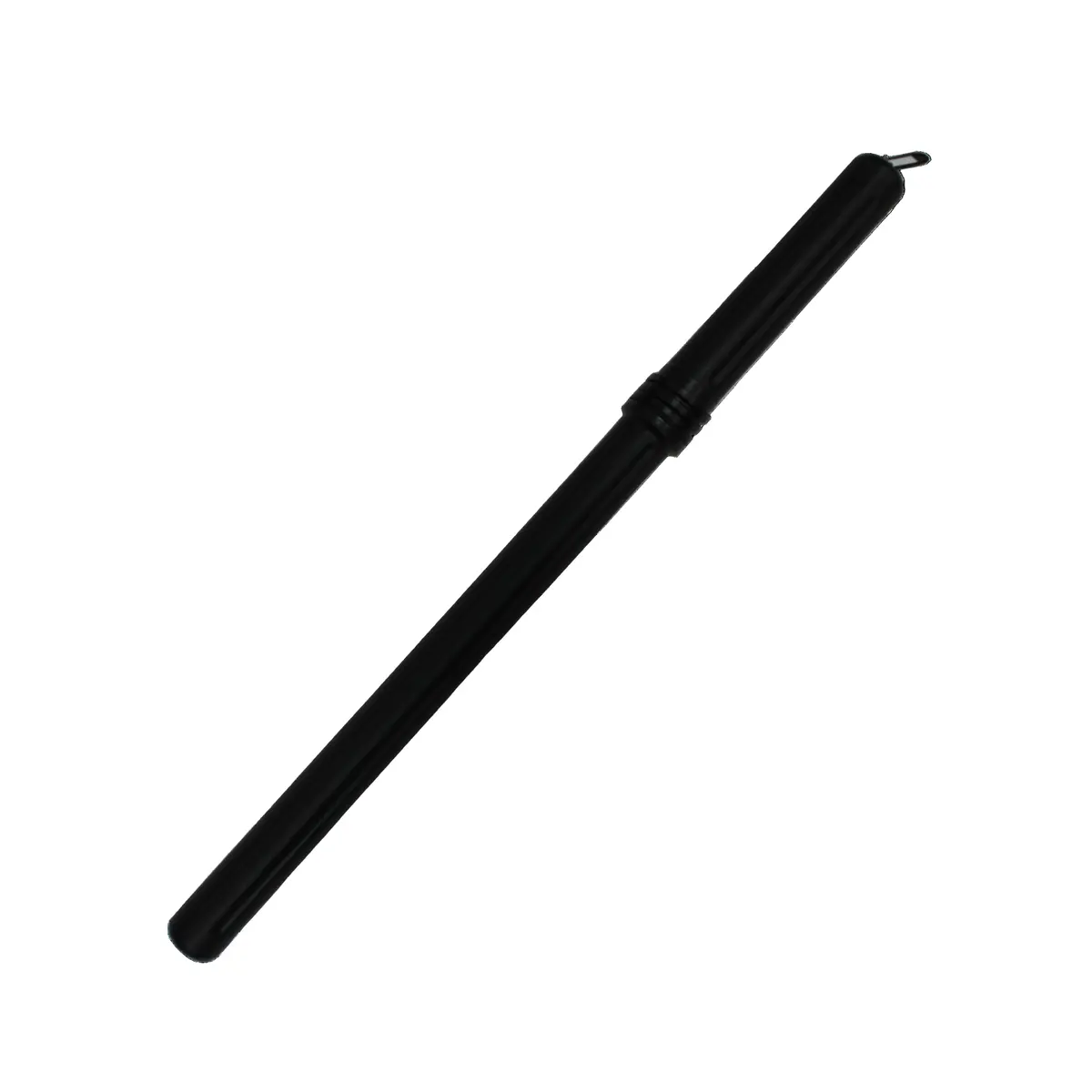 Rod Storage Tube 1