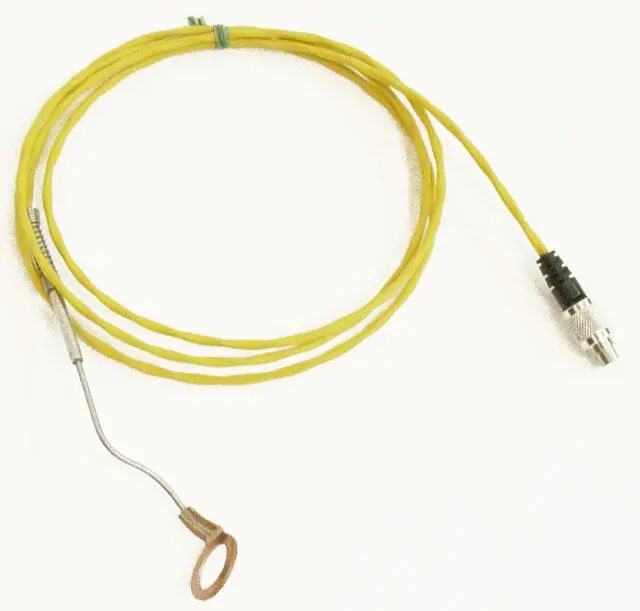 Aim Mychron Cht Sensor 14Mm 1