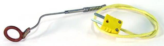 Aim Mychron Cht Sensor 14Mm 1