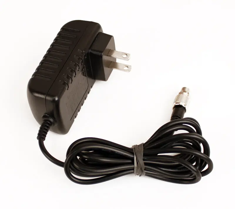 Aim Mychron 5 Ac Wall Charger 1