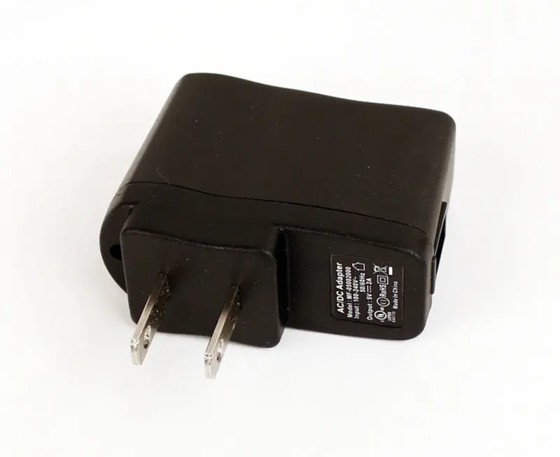 Aim Mychron 5 Wall Charger Adapter 1