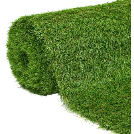 Artificial Green Lawn/Turf Eden Roll 98' Long 1