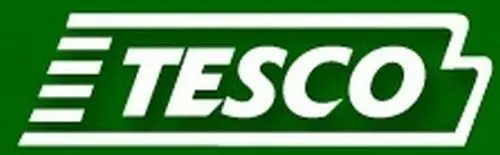 T54210-30 - Test Gauge, 0-30 Psi, With Hansen 2-Hd Series Socket 1