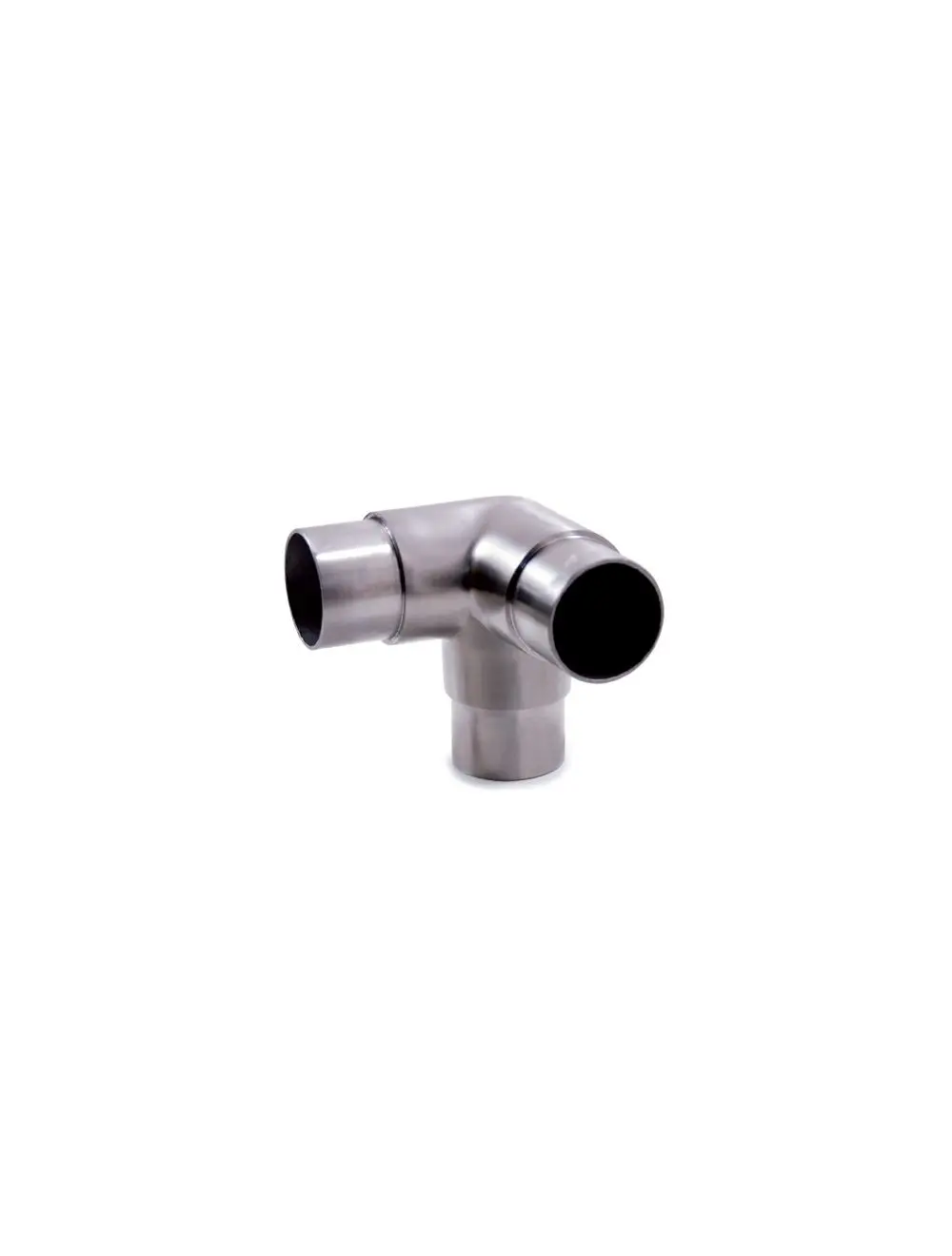 Inox® 3-Way Corner 1