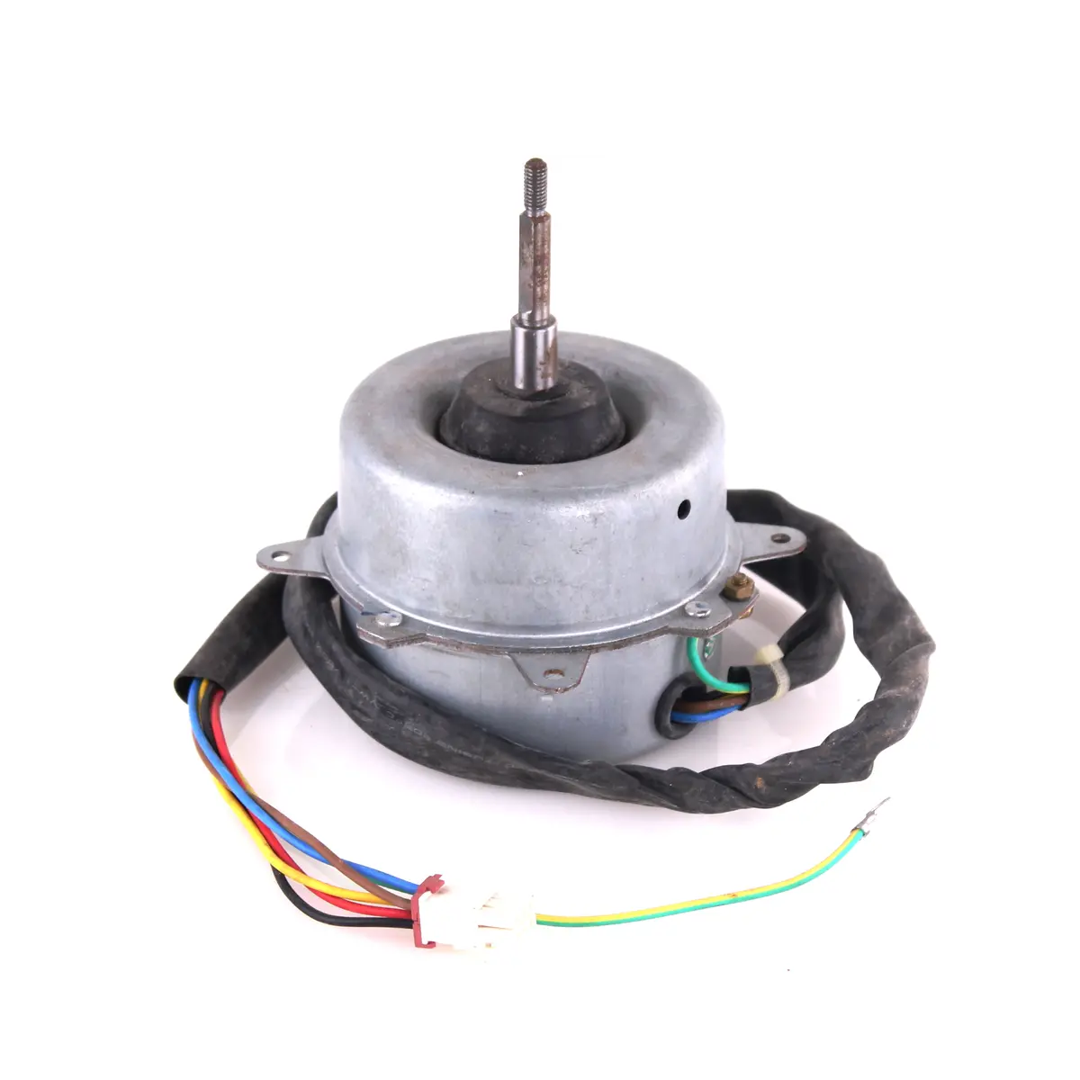 Outdoor Fan Motor 1